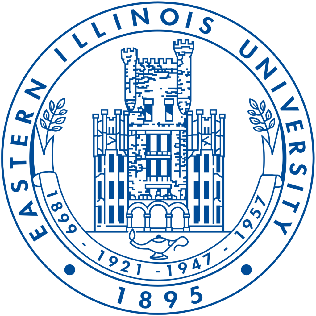 Eta Delta chapter installed at Eastern Illinois University