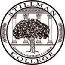 Kappa Omicron chapter installed at Stillman College