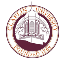 Kappa Pi chapter installed at Claflin University