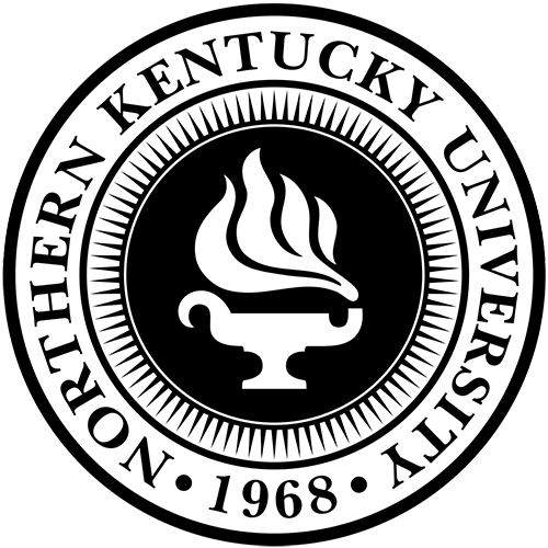 Kappa Omega chapter installed at Northern Kentucky University