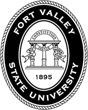 Lambda Zeta chapter installed at Fort Valley State University