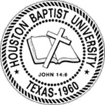 Mu Gamma chapter installed at Houston Baptist University