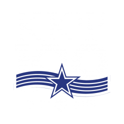 Kappa Kappa Psi Centennial