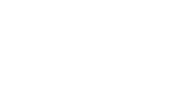 Kappa Kappa Psi History
